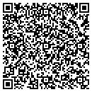 QR code with Charles A Pearson contacts