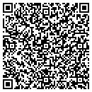 QR code with O'rourke Direct contacts
