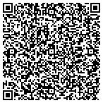 QR code with AccountantsGuaranteed.com in Terre Haute contacts