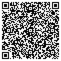 QR code with Rudy's Auto Shop contacts