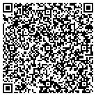 QR code with Paramount Business Coach contacts