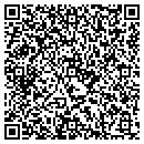 QR code with Nostalgic Toys contacts