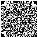 QR code with All Property Improvements contacts