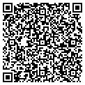QR code with Accounting Data Corp contacts