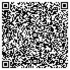 QR code with Peco Hyperion Tlcmmnctns contacts