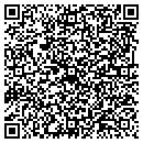 QR code with Ruidoso Auto Tech contacts