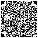 QR code with Bell Patrick E CPA contacts
