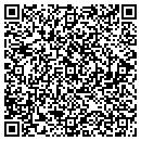 QR code with Client Systems LLC contacts