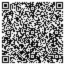 QR code with Penn Kashar Inc contacts