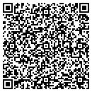 QR code with At&T Store contacts