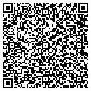 QR code with Penn Telecom contacts