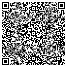 QR code with Bob Evans Tree Service contacts