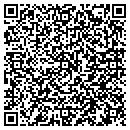 QR code with A Touch By an Angel contacts