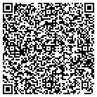 QR code with Colorado Computer Service contacts