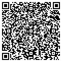 QR code with Penn Telecom contacts