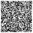 QR code with Clark Management & Dev LLC contacts
