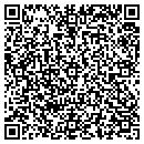 QR code with Rv S Mobile Auto Service contacts