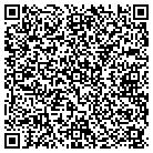 QR code with Colorado Computer Works contacts