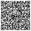 QR code with At&T Store contacts