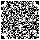 QR code with Lockhart Landscaping contacts