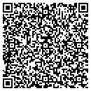 QR code with Penn Telecom contacts