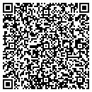 QR code with At&T Store contacts