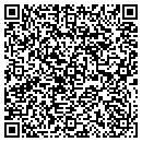 QR code with Penn Telecom Inc contacts