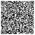 QR code with Bethel Lutheran Church-LCMS contacts