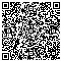 QR code with Compu-Corp contacts