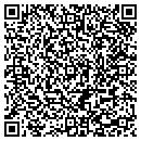 QR code with Christ Beth CPA contacts