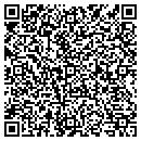 QR code with Raj Servo contacts