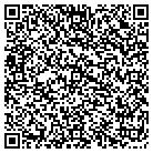 QR code with Mls Heating & Cooling LLC contacts