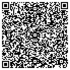 QR code with Clifton Larson Allen Llp contacts