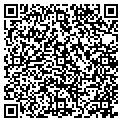 QR code with Penn Telecomm contacts