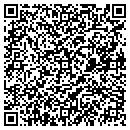 QR code with Brian Barlay Lac contacts