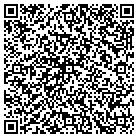 QR code with Lonas Lawn & Landscaping contacts