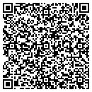 QR code with At&T Store contacts