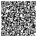 QR code with Craig A Todd Cpa contacts