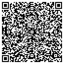 QR code with Northern Divide Fence Inc contacts