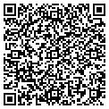 QR code with Lorrie Boney contacts