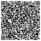 QR code with A M Tool & Engineering Inc contacts