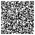QR code with Computer Down contacts