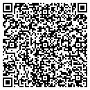 QR code with At&T Store contacts