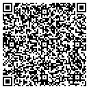 QR code with A L Rupp Construction contacts
