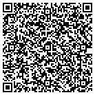 QR code with Phones Plus Telephonix LLC contacts