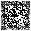 QR code with Sams Automotive contacts