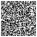 QR code with Planet Surplus Inc contacts