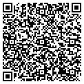 QR code with Back/To/You contacts