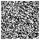 QR code with Computer Geek On Call contacts