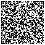 QR code with Computer Infirmary contacts